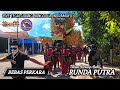 RUNDA PUTRA ‼️ Titisan Brewog Audio | Bebas Perkara | Live Show Tegalgirang Bangodua Indramayu