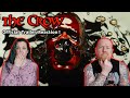 The Crow Official Trailer Reaction (Bill Skarsgård, FKA Twigs, 2024)