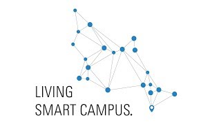 Living Smart Campus | Introduction