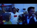 MONATA FULL SAWERAN- IRWAN D'ACADEMY - HARUSKAH BERAKHIR - LIVE KCK REMBANG