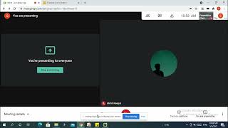 Python Selenium | Working on Hidden Elements