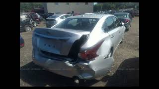 1N4AL3AP8FC146099 NISSAN ALTIMA 2015