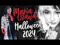 Maria Ozawa | Halloween 2024