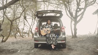 Gaby Cristy - Sio Mama (Acoustic Live)