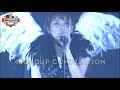 【bird 🐦】akb48 ske48 nmb48 hkt48 jkt48 snh48