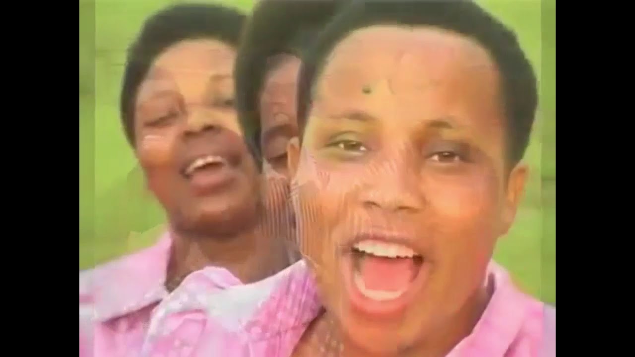 Nikodemu Sda Burka Church Choir Youtube Nikodemu Sda Burka Church Choir Youtube