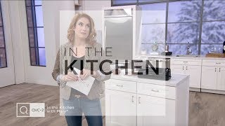 In the Kitchen with Mary | January 4, 2020
