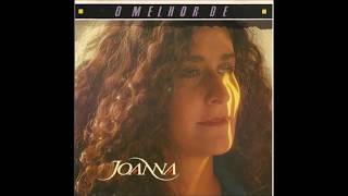 JOANNA RECADO 1984