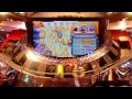 grand cross chronicle big bingo chance