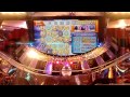 grand cross chronicle big bingo chance