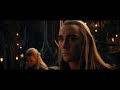 Re-Issue Everything Wrong With The Hobbit The Desolation Of Smaug