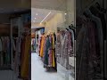 bibhaboutique trending festival boutique suit miraroad pakistanisuit short wedding ethnic