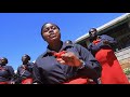 Biuru wachodhie nema - St. Anthony Raliew Catholic Choir