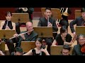 2019 taiwan connection－brahms symphony no. 2 in d major op. 73｜ 2019tc音樂節