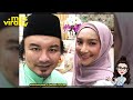 10 artis malaysia rupanya anak saudara artis popular merqeen syafiq kyle