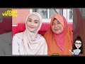 10 artis malaysia rupanya anak saudara artis popular merqeen syafiq kyle