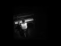 TWENTY ONE PILOTS TAXI CAB 8D AUDIO
