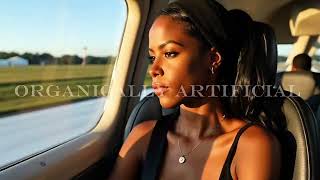 Aaliyah: THE FINAL MOMENTS