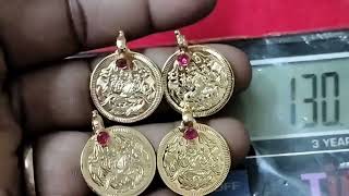 Real gold look collection garentee items wholesale price book onit 9994503108