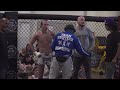 aries fight series 27. daniel collingsworth vs park sparks