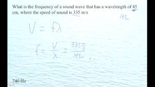 HTPIB12 Basic Wave Formulas Example 5