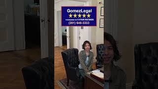 Gomezlegal Hackensack Nj