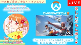 オーバーウォッチ2＾＾OW2＊説明文一読お願いします＊