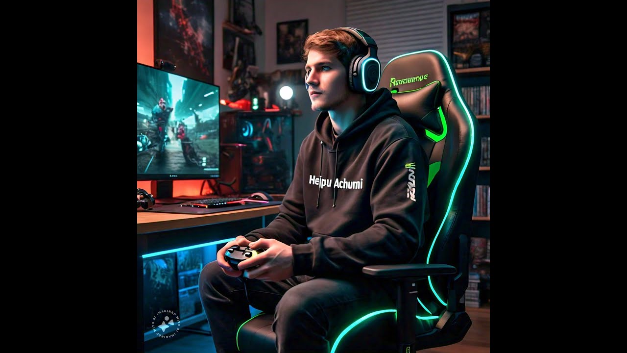 Bgmilivestream Youtube