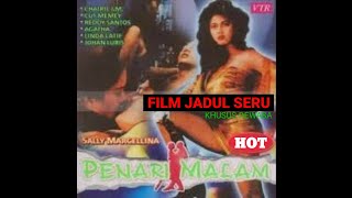 Mxtube.org :: dewasafilm penari malam Mp4 3GP Video & Mp3 Download ...