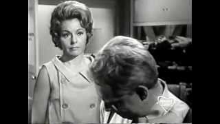 PEYTON PLACE:  Episode 100 (Part 1 of 2)