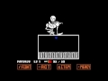 what if undertale had an orchestrated soundtrack