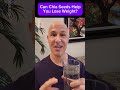 Can Chia Seeds Help You Lose Weight?  Dr. Mandell