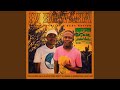 Iv Ngwana