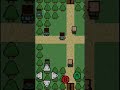 Studying Java Game Development! Part 2 ZOMBIE CRAFT