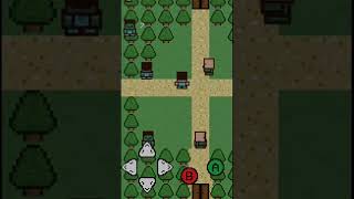 Studying Java Game Development! Part 2 ZOMBIE CRAFT