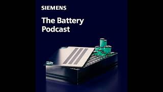 Revolutionizing Gigafactories with a data-driven approach with Siemens, Voltaiq and AWS