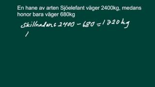 Uppg.36(grön) kap5 år 8 Nya Mattedirekt