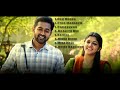 Best Romantic Malayalam SongsMalayalam Love Songs Collectionsromantic new malayalam songs