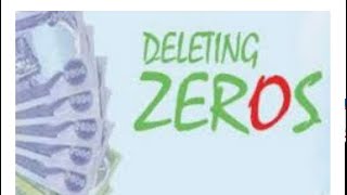 (8/4) Last Delete Zeros Explanation