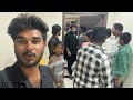 Jabardast & Dhee celebrities ni meet avvadam intha kastama 🙆‍♀️ || Hyper Aadi || Manikanta master