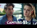 Todavia Tengo Esperanza Capítulo 51 (Doblado en Español) - ¡Nueva temporada!