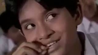 ৯০ দশকের সেরা বিজ্ঞাপন ভিডিও  |  BTV Old advertisement