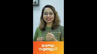 WhatsApp Status Video Malayalam New | Malayalam Motivation - 212 | Sreevidhya Santhosh