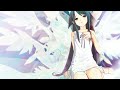 nightcore ring dinge ding