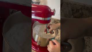 KitchenAid KSM8990ER 8 Quart Commercial Countertop Mixer Review, Best Mixer or NOT Worth It