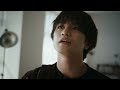 京成スカイライナーcm～「走る先に、夢がある。」篇～15秒ver.