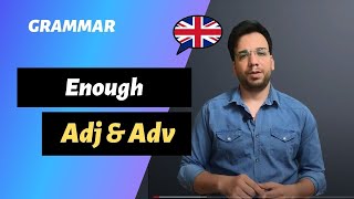 Grammar: Enough with Adjectives, Adverbs, Verbs and Nouns