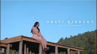 Obati Rinduku ~ Silvi Risviani