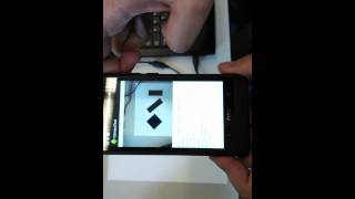 Android + Image Processing