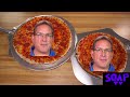 short ytp mark s freaky pizzeria